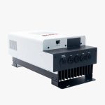 CONTROLADOR SOLAR MPPT 60A - Imagen 3