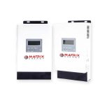CONTROLADOR SOLAR MPPT 60A - Imagen 2