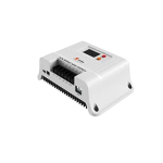 CONTROLADOR SOLAR MPPT 30A SHINER - Imagen 3