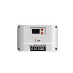 CONTROLADOR SOLAR MPPT 20A SHINER