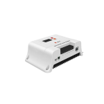 CONTROLADOR SOLAR MPPT 30A SHINER - Imagen 4