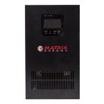 INVERSOR CARGADOR 2000W 48V ONDA PURA