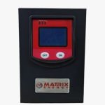 INVERSOR CARGADOR 600W 12V ONDA PURAInversora matrix, Ups matrix