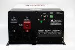 INVERSOR HÍBRIDO GREENPOINT FASE DIVIDIDA 6000W-80MPPT - Imagen 4
