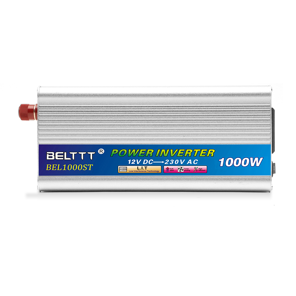 INVERSOR-ONDA-MODIFICADA-1000W-24V-IOM1000W24VBELTTT-MATRIX-ENERGY-SYSTEMS-2 INVERSOR ONDA MODIFICADA 1000W 24V - Imagen 1