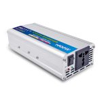 INVERSOR ONDA MODIFICADA 1000W 24V - Imagen 4