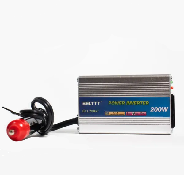 INVERSOR-ONDA-MODIFICADA-200W-12V-IOM200W12VBELTTT-MATRIX-ENERGY-SYSTEMS-2 INVERSOR ONDA MODIFICADA 200W 12V - Imagen 1