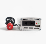 INVERSOR ONDA MODIFICADA 200W 12V - Imagen 4