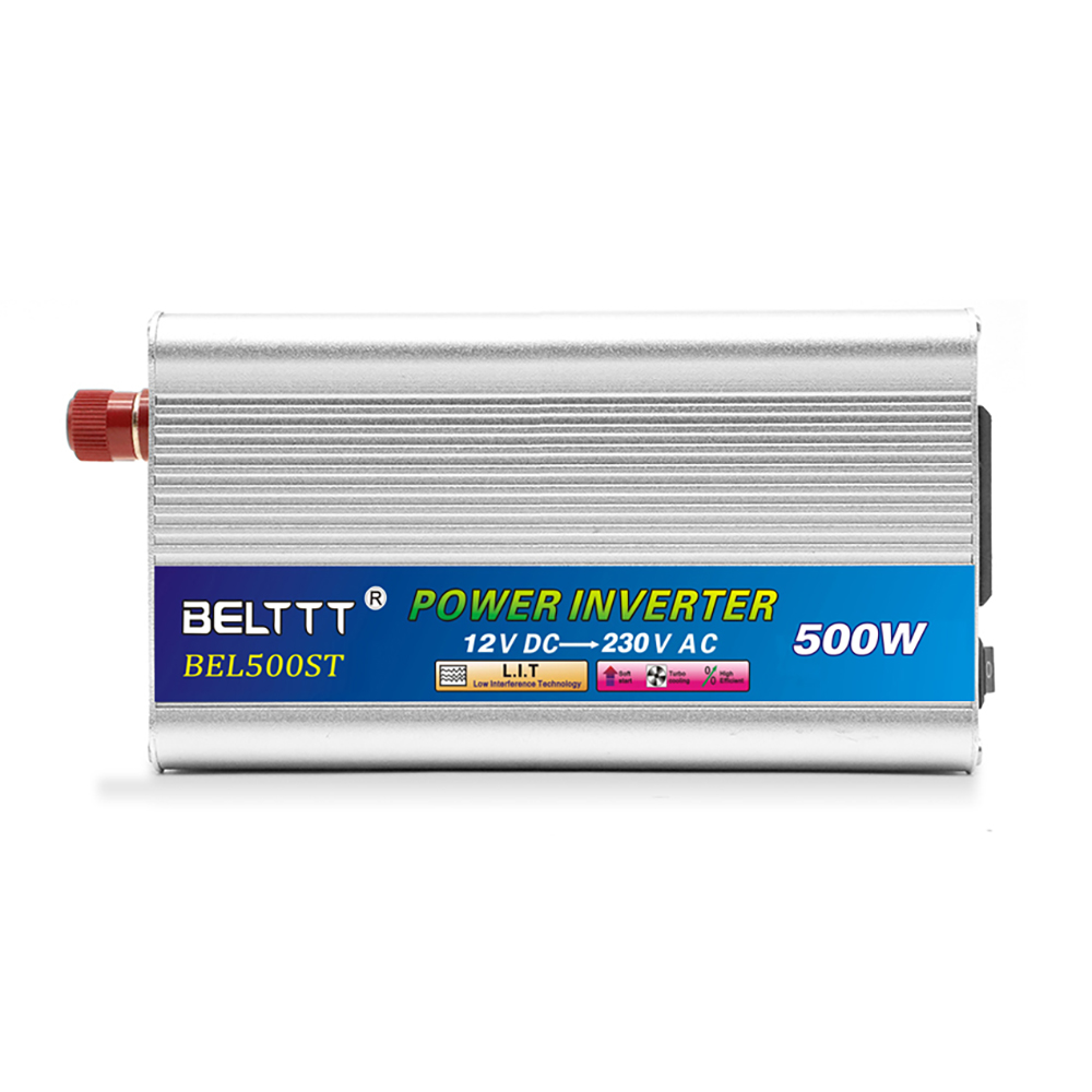 INVERSOR-ONDA-MODIFICADA-500W-12V-IOM500W12VBELTTT-MATRIX-ENERGY-SYSTEMS-1 INVERSOR ONDA MODIFICADA 500W 12V - Imagen 1