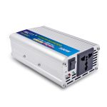 INVERSOR ONDA MODIFICADA 500W 12V - Imagen 3