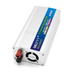 INVERSOR ONDA MODIFICADA 500W 12V - Imagen 4