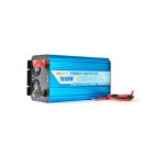 INVERSOR ONDA PURA 1000W 12V - Imagen 3