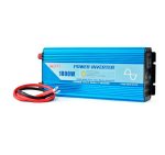 INVERSOR ONDA PURA 1000W 12V