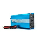 INVERSOR ONDA PURA 600W 12V - Imagen 2