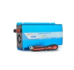 INVERSOR ONDA PURA 600W 12V