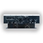 INVERSOR SOLAR MATRIX 12KW FASE DIVIDIDA - Imagen 3