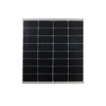 PANEL SOLAR MONOCRISTALINO 120W - 12V