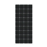 PANEL SOLAR MONOCRISTALINO 210W 12V