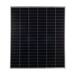 PANEL SOLAR MONOCRISTALINO 300W - 24V