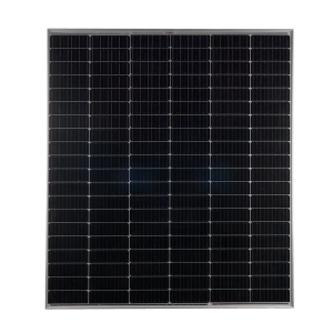 PANEL SOLAR MONOCRISTALINO 300W - 24V