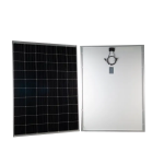 PANEL SOLAR MONOCRISTALINO 360W - 24V - Imagen 3