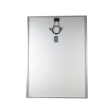 PANEL SOLAR MONOCRISTALINO 360W - 24V - Imagen 4