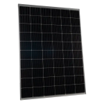 PANEL SOLAR MONOCRISTALINO 360W - 24V - Imagen 2