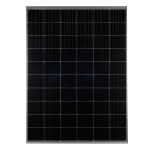PANEL SOLAR MONOCRISTALINO 360W - 24V