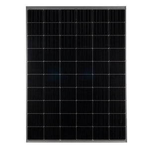 PANEL SOLAR MONOCRISTALINO 360W - 24V