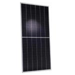 PANEL SOLAR MONOCRISTALINO 410W - 24V - Imagen 3