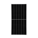 PANEL SOLAR MONOCRISTALINO 410W - 24V