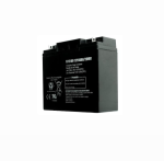 BATERIA AGM 12V 18AH MATRIX - Imagen 2