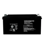 BATERIA AGM 12V 200 AH MATRIX