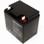 BATERIA AGM 12V 26AH MATRIX - Imagen 3