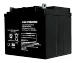 BATERIA AGM 12V 40 AH MATRIX - Imagen 3