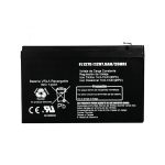 BATERIA AGM 12V 7.5AH MATRIX