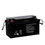 BATERIA AGM 12V 100AH