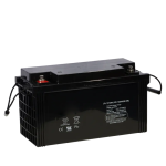 BATERIA AGM 12V 120AH