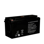 BATERIA AGM 12V 150AH