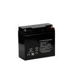 BATERIA AGM 12V 18AH