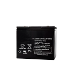 BATERIA AGM 12V 55AH