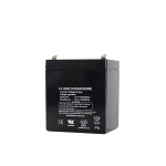 BATERIA AGM 12V 5AH