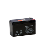 BATERIA AGM 12V 7.5AH