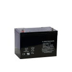 BATERIA AGM 12V 90AH