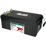 BATERIA TROJAN 8D-12V-AGM