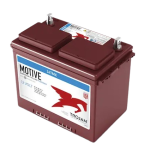 BATERIA TROJAN 24TMX-12V