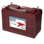 BATERIA TROJAN 30XHS-12V