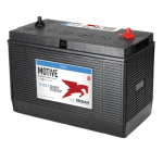 BATERIA TROJAN 31XHS-12V