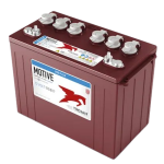 BATERIA TROJAN J150-12V-PLUS