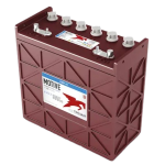 BATERIA TROJAN J185P-AC-12V